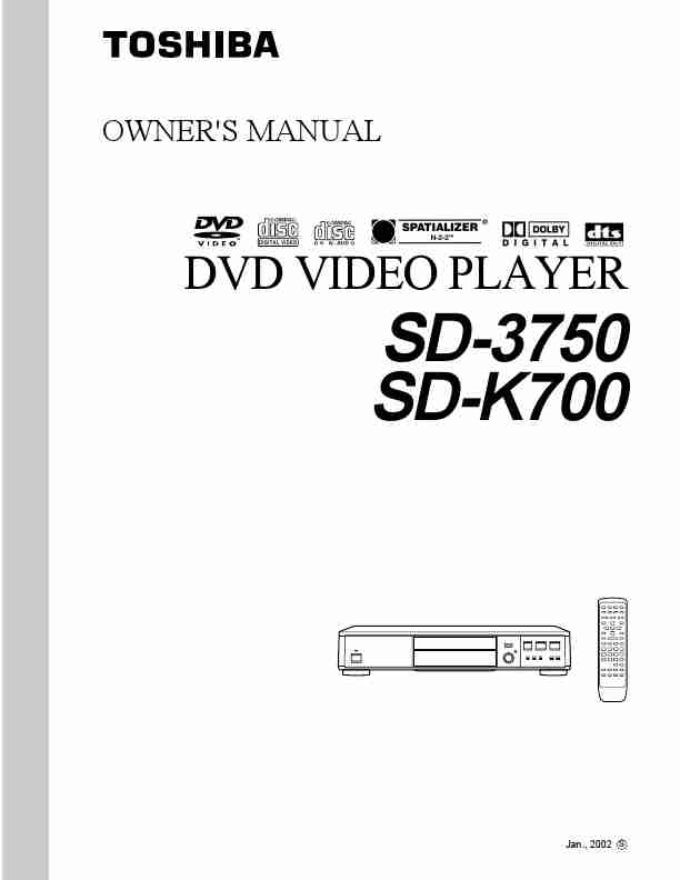 Toshiba DVD Player SD-3750-page_pdf
